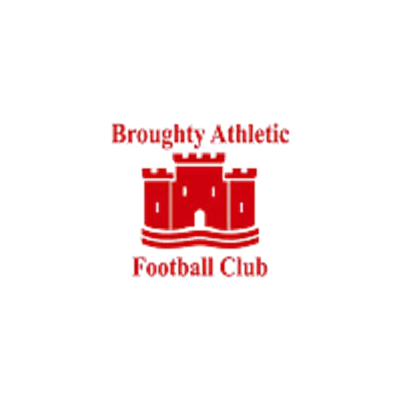 Broughty Athletic
