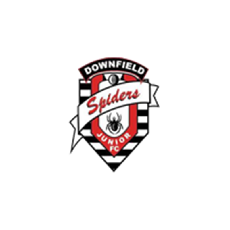 Dundee Downfield