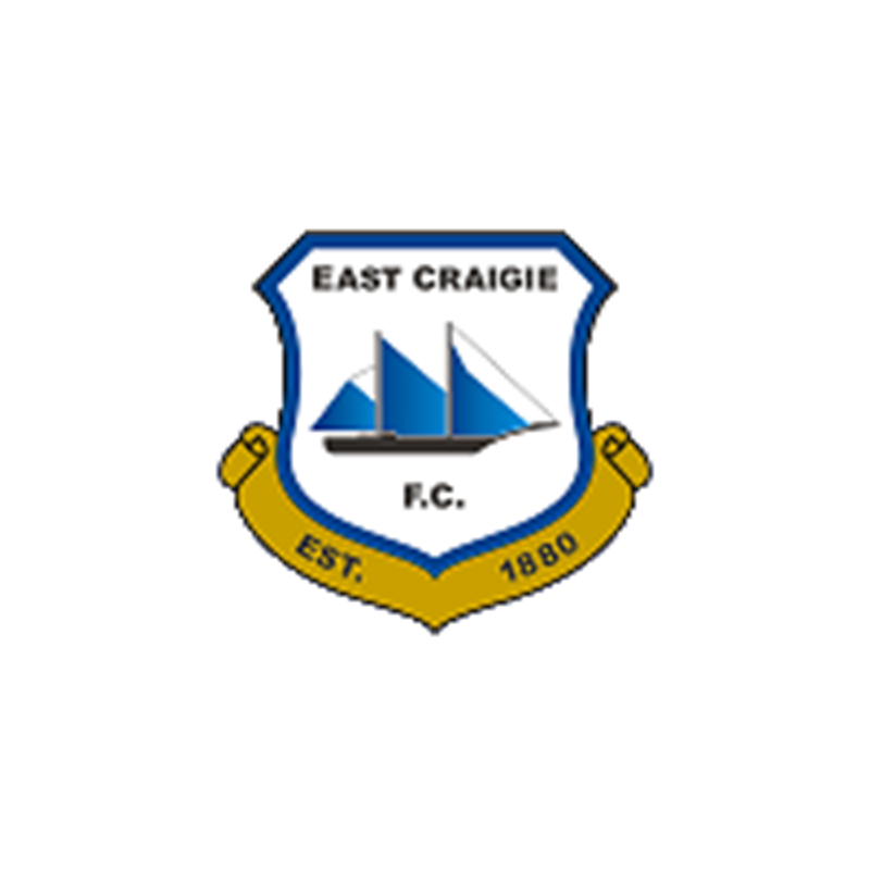 Dundee East Craigie